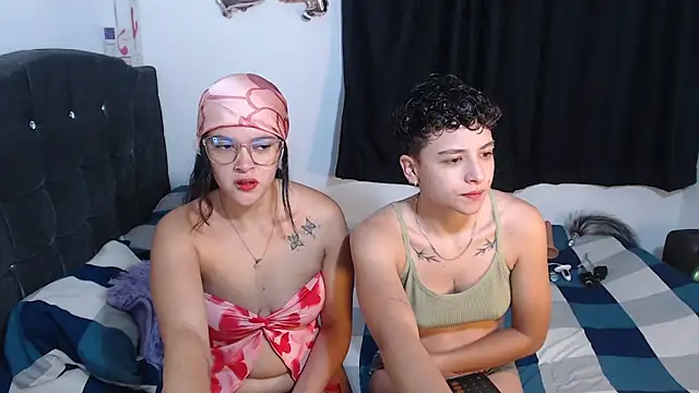 Snapshot of 01antoniafranco chatting on November 25, 10:26 am 01antoniafranco online show from November 25, 10:26 am