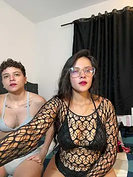 01antoniafranco online show from March 8, 3:32 am