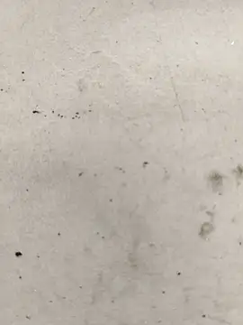 Alex 751 online show from March 30, 9:16 pm