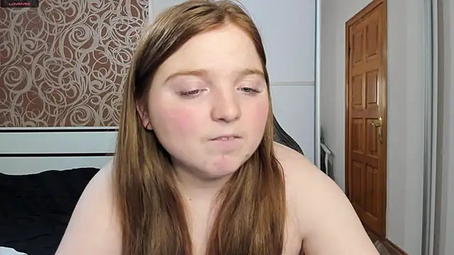 Snapshot of BettySprouse chatting on January 9, 10:52 pm BettySprouse online show from January 9, 10:52 pm