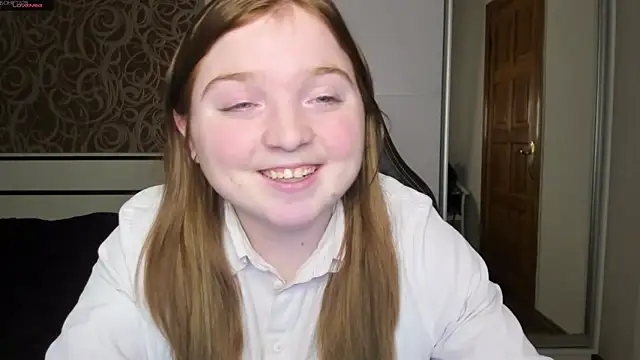 Snapshot of BettySprouse chatting on January 20, 5:37 pm BettySprouse online show from January 20, 5:37 pm