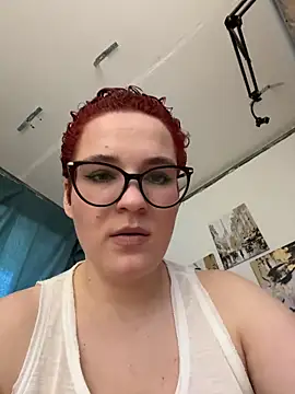 MrMrsRight online show from April 15, 5:35 am