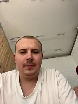 MrMrsRight online show from January 7, 10:09 am