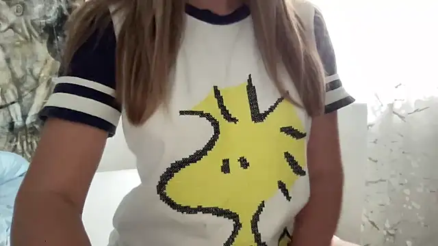 Snapshot of LisaFlower chatting on September 26, 11:06 am LisaFlower online show from September 26, 11:06 am