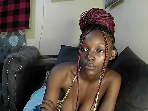 petite clara24 online show from February 25, 9:48 pm