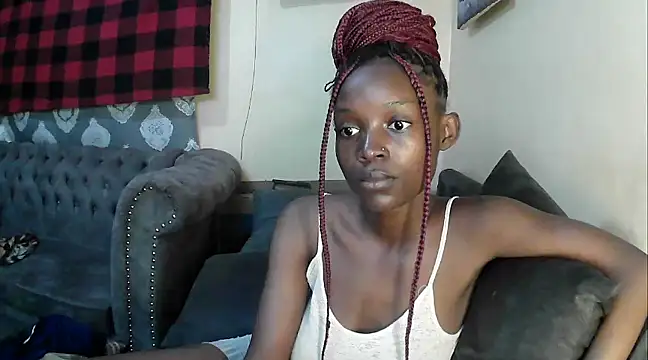 petite clara24 online show from February 27, 12:14 am