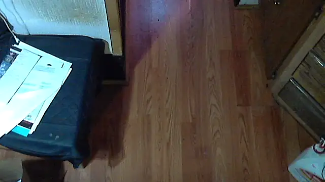 jessicalove99 online show from November 1, 10:20 am