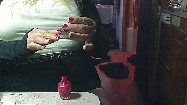 jessicalove99 online show from March 19, 4:36 am