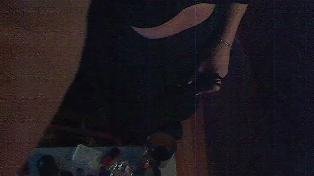 jessicalove99 online show from December 2, 3:53 pm