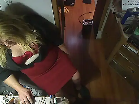 jessicalove99 online show from November 11, 7:52 pm