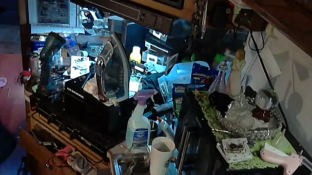 jessicalove99 online show from November 15, 11:36 am