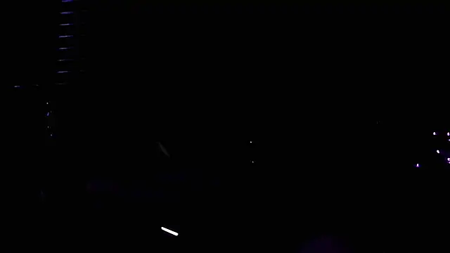 jessicalove99 online show from April 14, 4:39 am