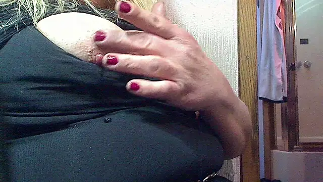 jessicalove99 online show from January 29, 5:24 pm