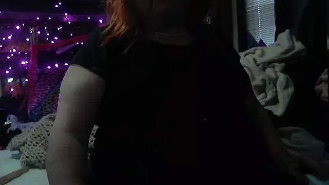 jessicalove99 online show from April 26, 2:36 pm