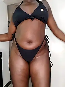 Winnie - online show from December 14, 1:16 pm