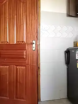 Winnie - online show from December 8, 9:35 am