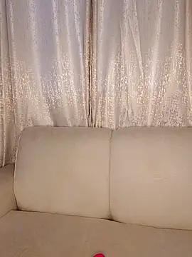 libra goddess online show from March 23, 10:37 am