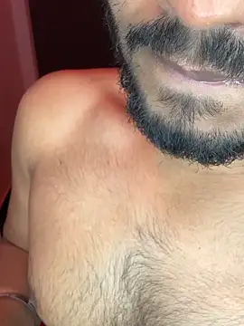 Cum on your tityyy online show from March 3, 6:42 am