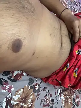 Cum on your tityyy online show from April 24, 1:51 am