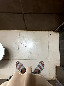 Snapshot of Cum_on_your_tityyy chatting on September 26, 1:07 pm Cum on your tityyy online show from September 26, 1:07 pm