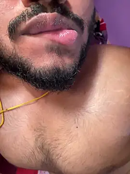 Snapshot of Cum_on_your_tityyy chatting on March 1, 5:42 am Cum on your tityyy online show from March 1, 5:42 am