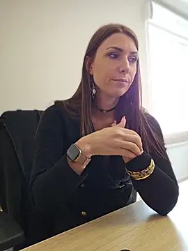 Lib ertine32 online show from April 13, 10:08 am