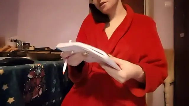  Kitti  online show from January 14, 3:15 pm