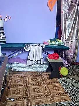  Kitti  online show from November 6, 11:03 am