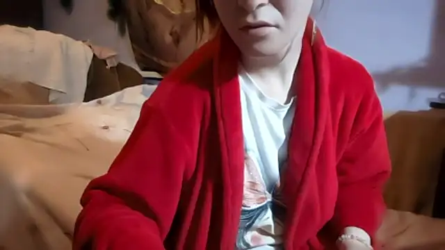  Kitti  online show from January 16, 6:34 pm