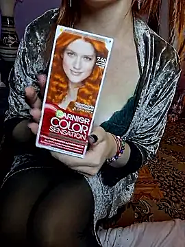  Kitti  online show from November 7, 10:09 am