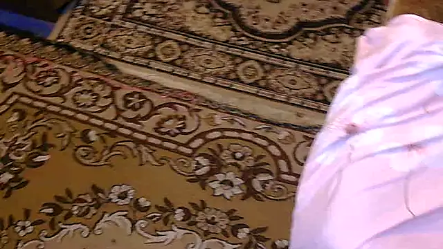  Kitti  online show from November 8, 6:00 pm