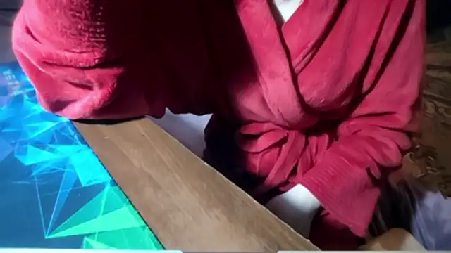  Kitti  online show from February 11, 12:27 pm