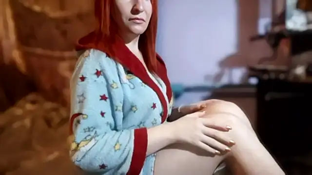  Kitti  online show from January 8, 2:56 pm