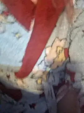  Kitti  online show from February 6, 8:27 pm