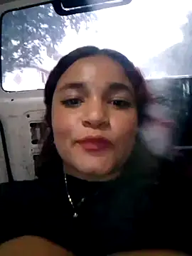 Snapshot of Darsha_Hara chatting on September 9, 10:41 pm Darsha Hara online show from September 9, 10:41 pm