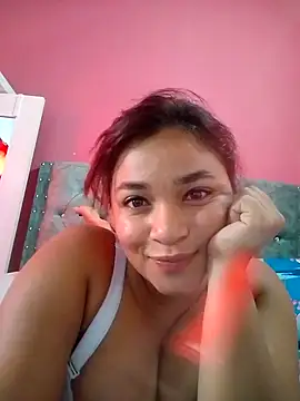 Snapshot of Darsha_Hara chatting on February 25, 8:11 pm Darsha Hara online show from February 25, 8:11 pm