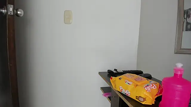 Darsha Hara online show from March 13, 12:21 pm