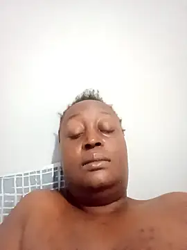 Eroticchocolate91 online show from October 27, 4:35 am
