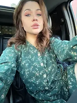 South Carolina online show from November 4, 11:58 am