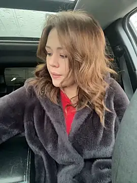 South Carolina online show from December 17, 9:14 am