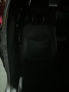 South Carolina online show from March 15, 10:17 pm