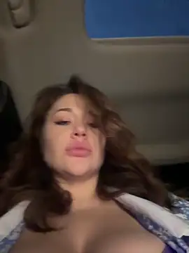 South Carolina online show from December 20, 6:27 am