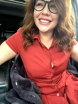 South Carolina online show from November 26, 9:20 am