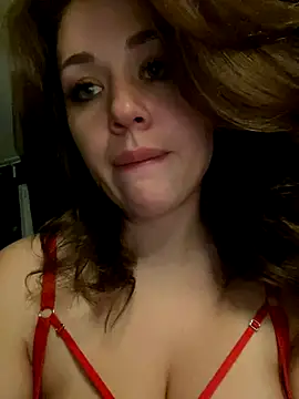 South Carolina online show from October 19, 7:16 pm