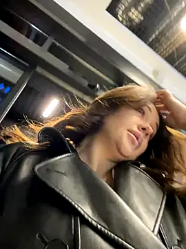 South Carolina online show from November 6, 6:06 am