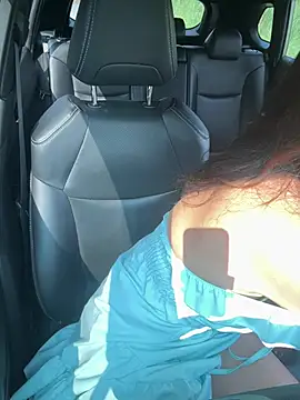 South Carolina online show from February 24, 2:34 am