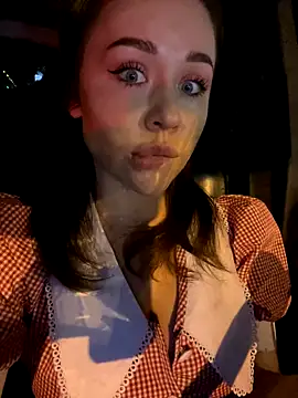 South Carolina online show from November 13, 4:11 pm