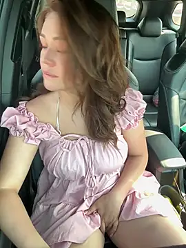 South Carolina online show from February 26, 2:22 am