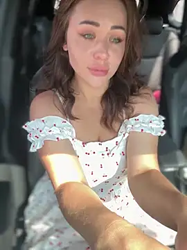 South Carolina online show from February 25, 3:07 am