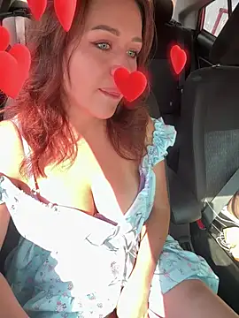 South Carolina online show from February 21, 2:24 am